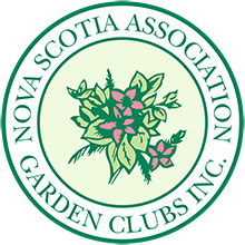 Nova Scotia Association of Garden Clubs (NSAGC)