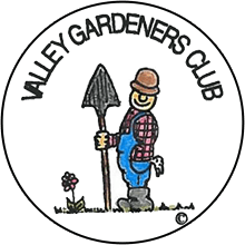 Valley Gardeners Club